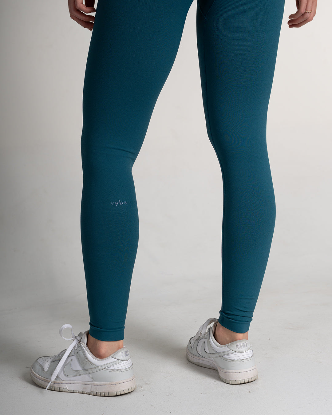Legging Essential Seamless - Elixir