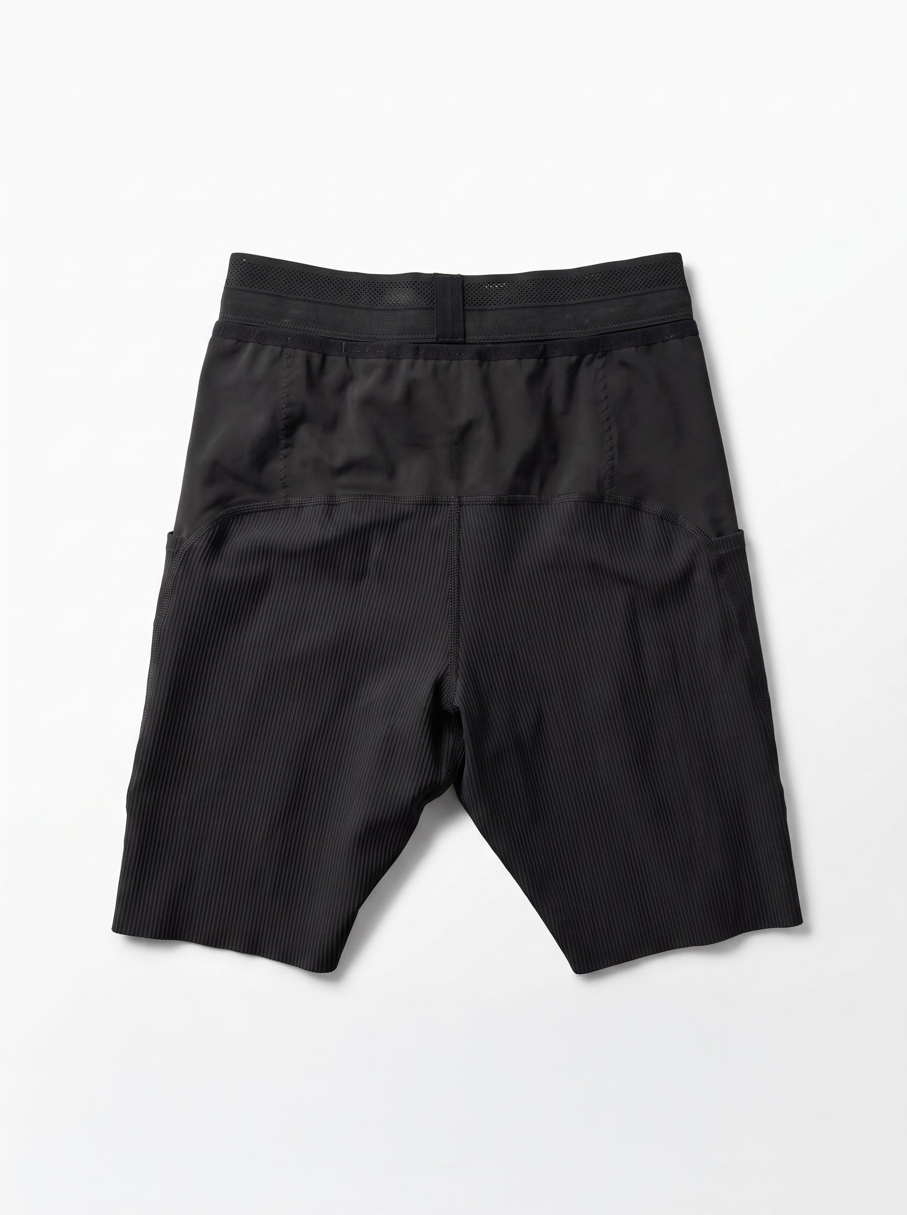 Shorts Pacer Vybe