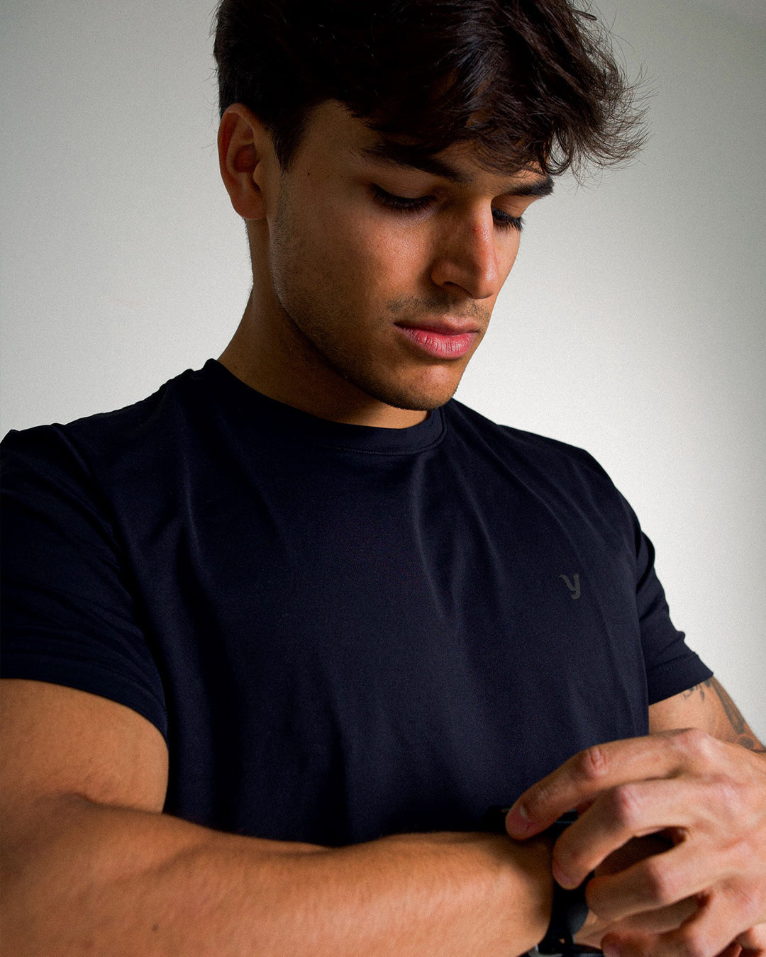 Camisetas