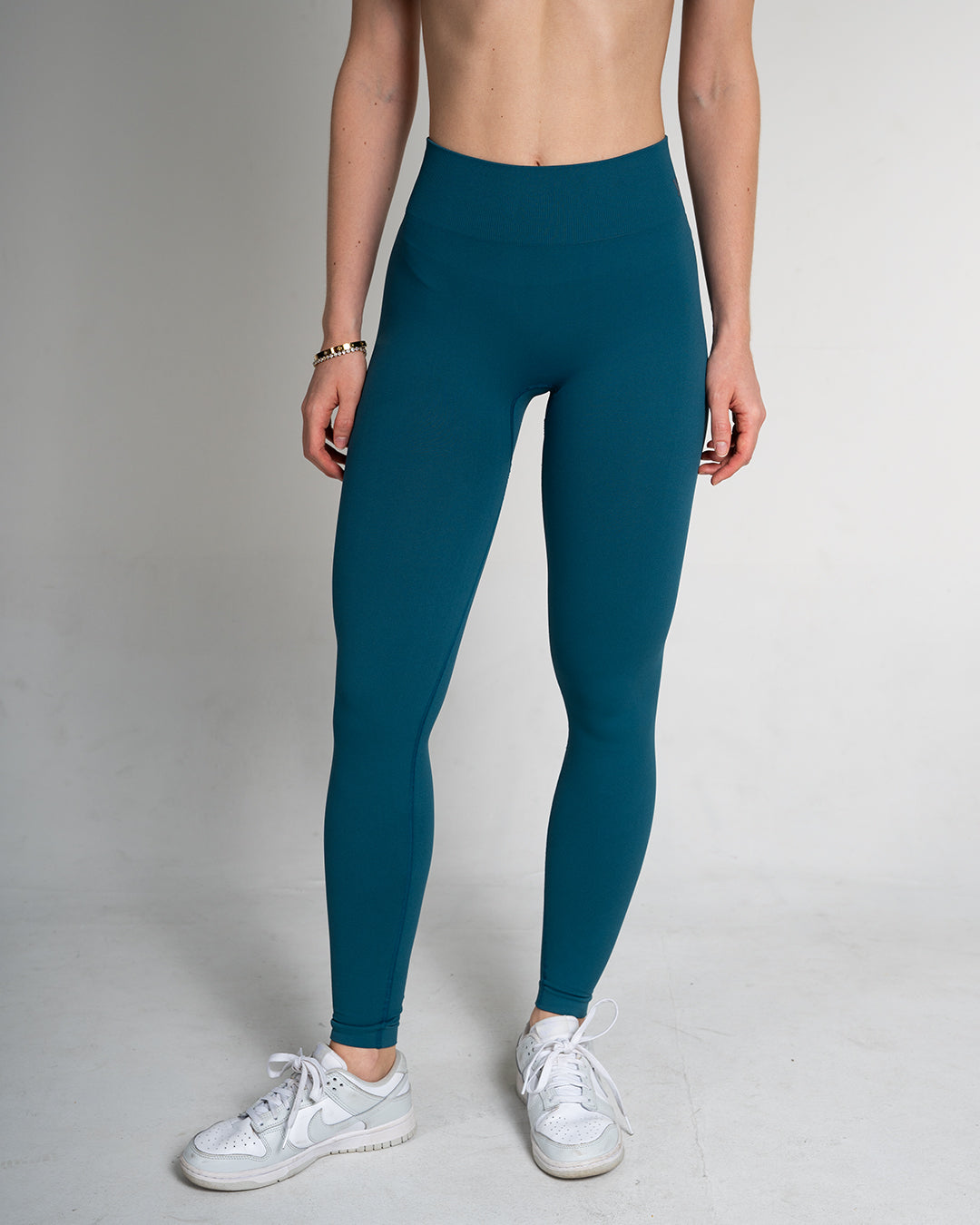 Legging Essential Seamless - Elixir