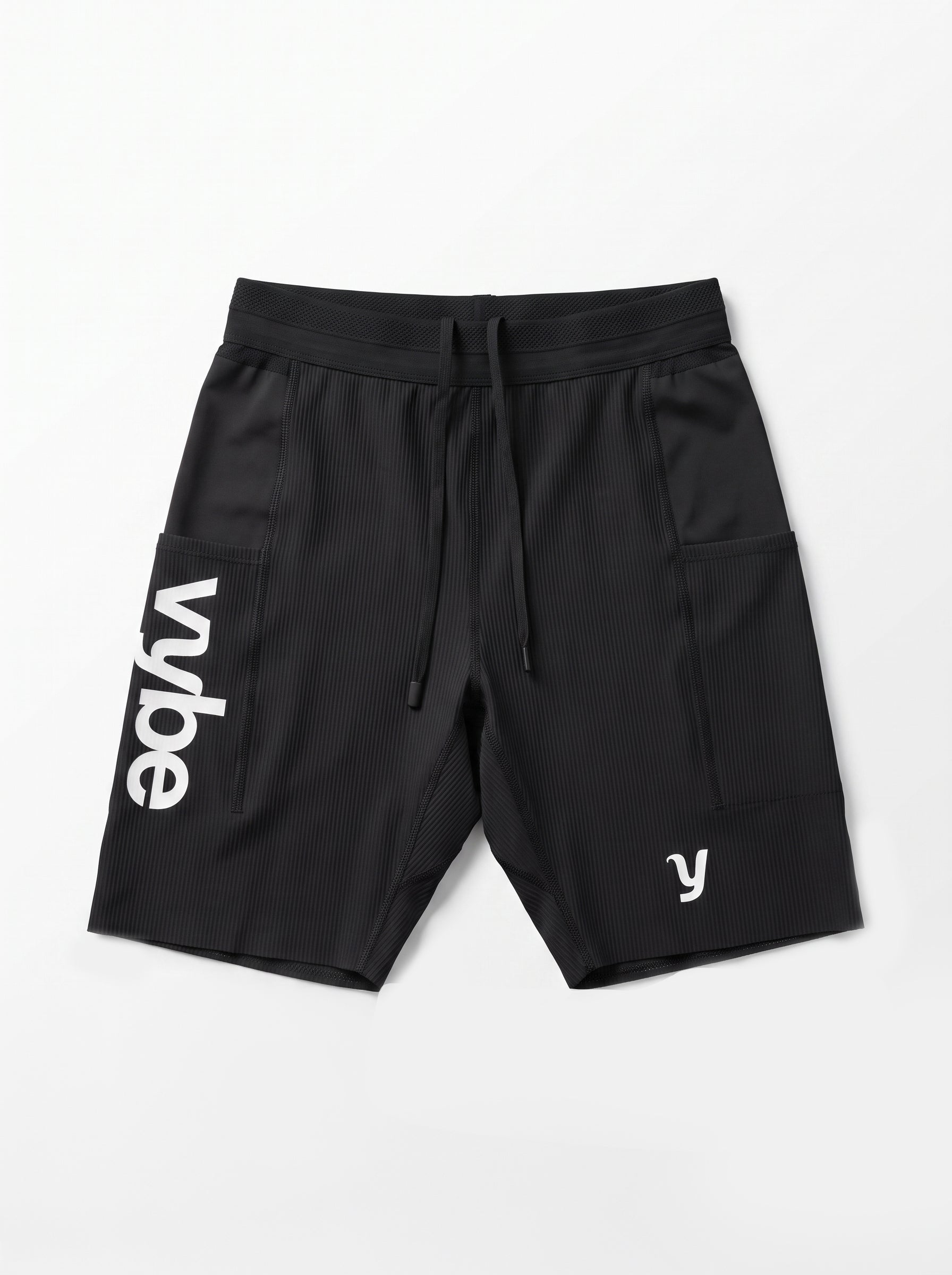 Shorts Pacer Vybe